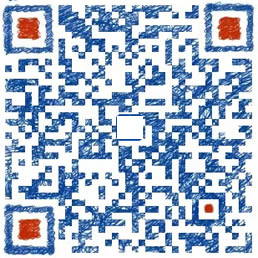 北京个人借款借钱马上下款